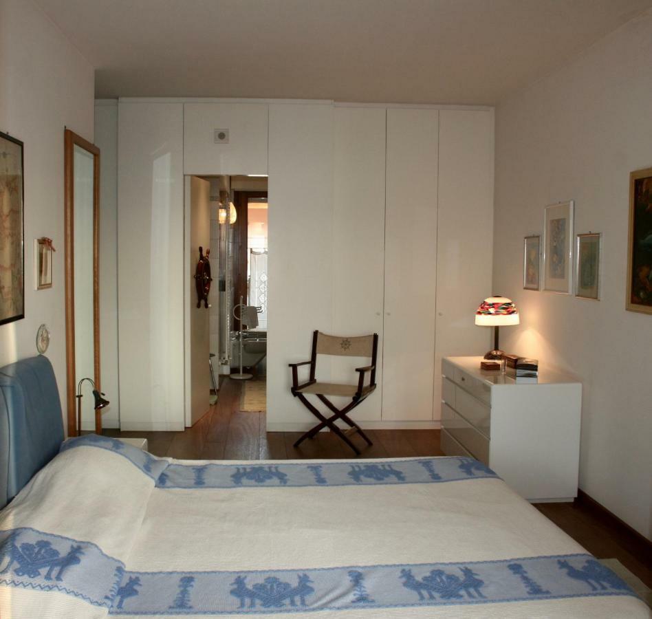 Vest House 45 Apartment Alghero Exterior photo