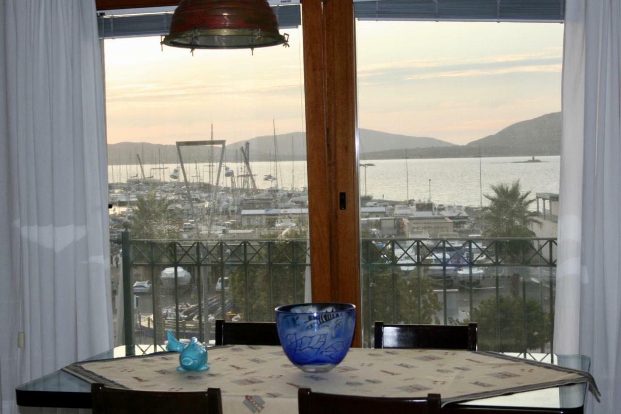 Vest House 45 Apartment Alghero Exterior photo